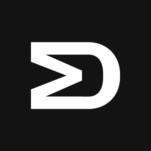 Downmi - Easy MIUI Updates Scarica su Windows