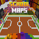 School Maps Download on Windows