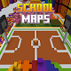 School Maps Unduh di Windows