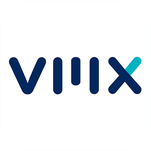 VMX DEMO - AppWisp.com