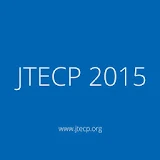 JTECP 2015 icon