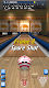 screenshot of My Bowling 3D