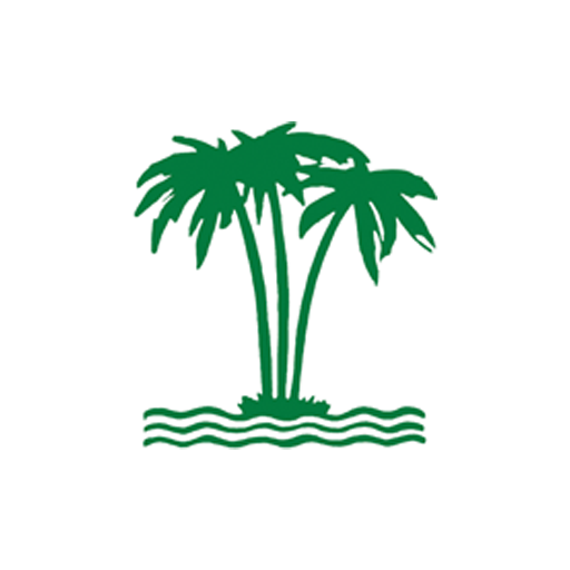 Jupiter Island Club logo