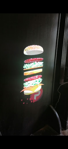 PHS Hologram Camera App Paid