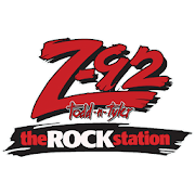 Top 13 Music & Audio Apps Like Z92 Omaha - Best Alternatives