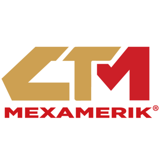 MexApp CTM logo