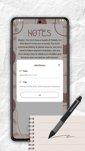 Impression Notes_4