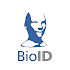 BioID Facial Recognition2.2.2