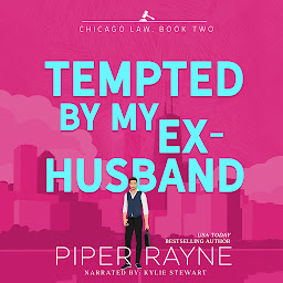 Immagine dell'icona Tempted by my Ex-Husband