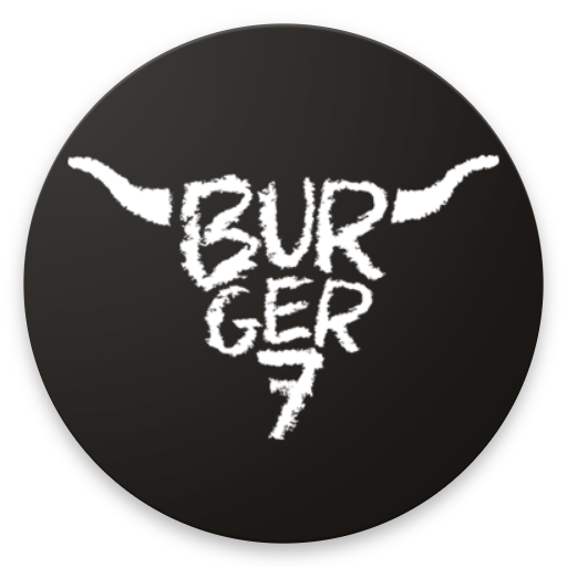 Burger7 1.8.32 Icon