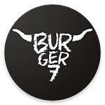 Cover Image of Baixar Burger7  APK