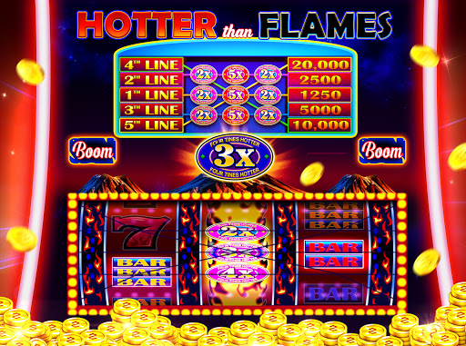 Play Store Casino Games