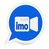 Free Video Call For Imo Advice icon