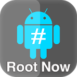 KingRoot: Root Android Checker icon