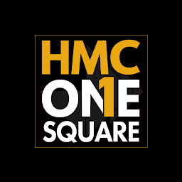 「HMC-1 Schools Square」圖示圖片
