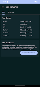 Geekbench 6 6.2.0 1