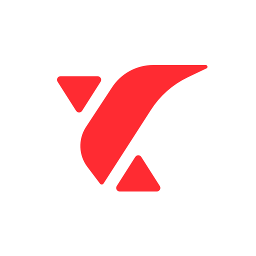 Zerocater logo