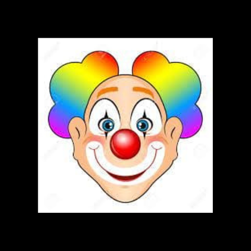 Radio Payaso logo