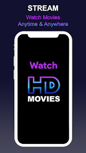 Watch Play HD Movies 2023