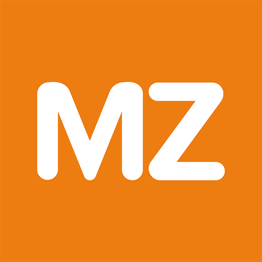 MachineryZone Baumaschinen Auf Windows herunterladen