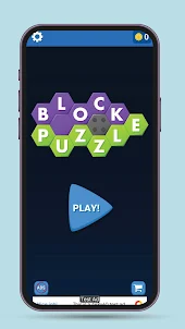 ecoin block puzzle