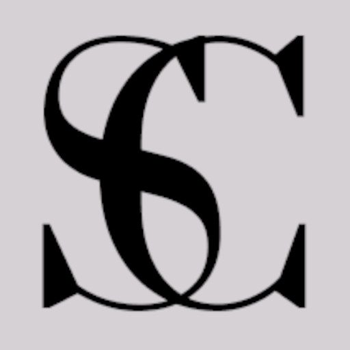 Sajent Club logo