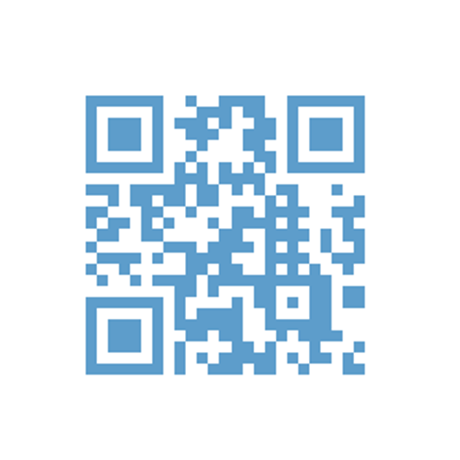 QR Code Scanner logo