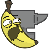 BananaMash - The Game icon