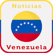 Venezuela noticias