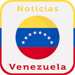Venezuela noticias Apk