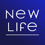 Cover Image of Download New Life  APK