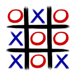 Cover Image of Скачать لعبة اكس او X-O 1.2 APK