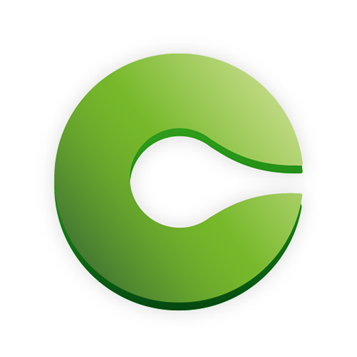 koviko care logo