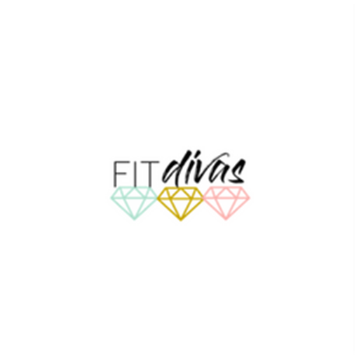 Fierce Inspired Transformed logo