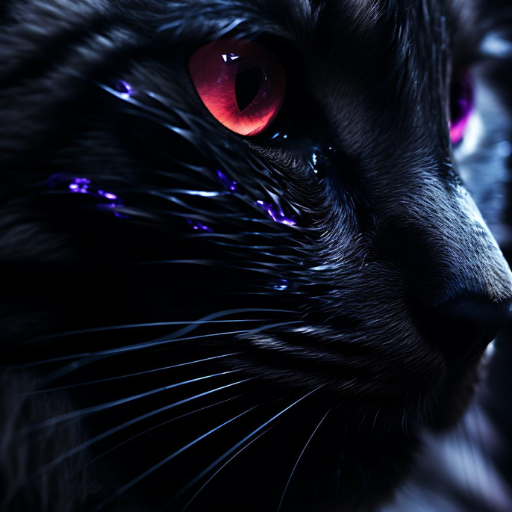Black Wallpapers logo