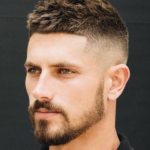 short haircuts for men Download on Windows