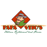Papa Vito's Pizza icon
