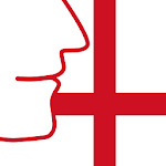 Cover Image of Download English Dialects 1.3 APK