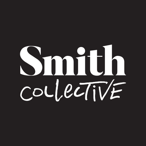 Smith Collective Resident App logo