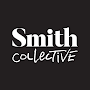 Smith Collective Resident App