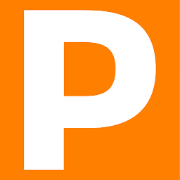 ParkingApp: Download & Review