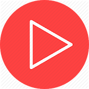 Boost µTube Videos - Promote & Get more Views