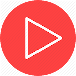 Boost µTube Videos - Promote & Get more Views Apk