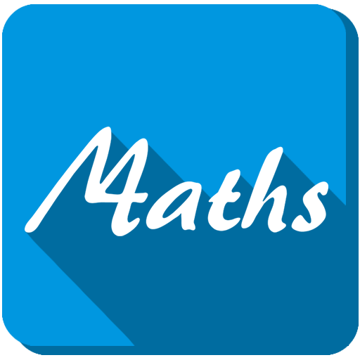 M4maths - Apps on Google Play