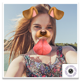 FaceApp - Filters For Selfies icon