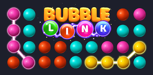 Bubble App of the Day: N-Arcade