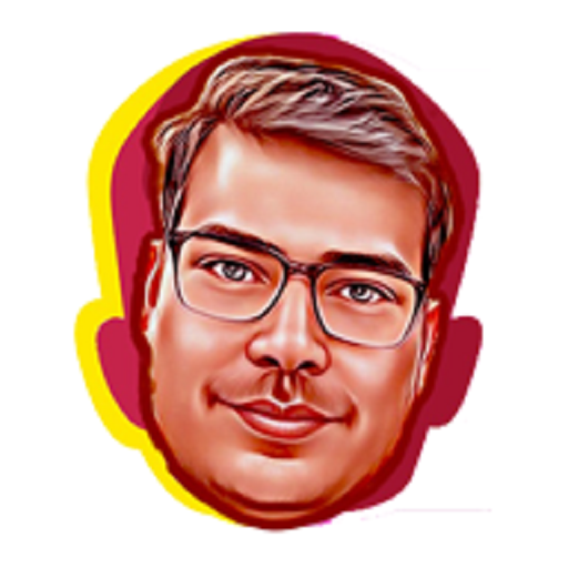 FREEDOM SIP logo
