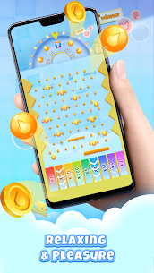 Plinko Winner Apk Mod for Android [Unlimited Coins/Gems] 4