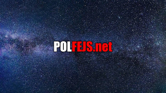 Download Polfejs - Lite For PC Windows and Mac apk screenshot 2