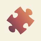 Jigsaw Puzzle Plus 4.4.12
